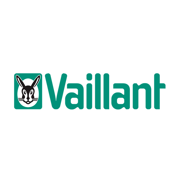 Valliant Condensación ECOTEC 236/3 5