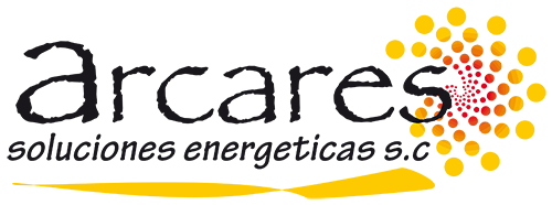 ARCARES SOLUCIONES ENERGÉTICAS